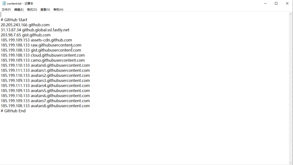 69d7ccf435e77374a2f471a800892709jpg - 电力和网络技术分享