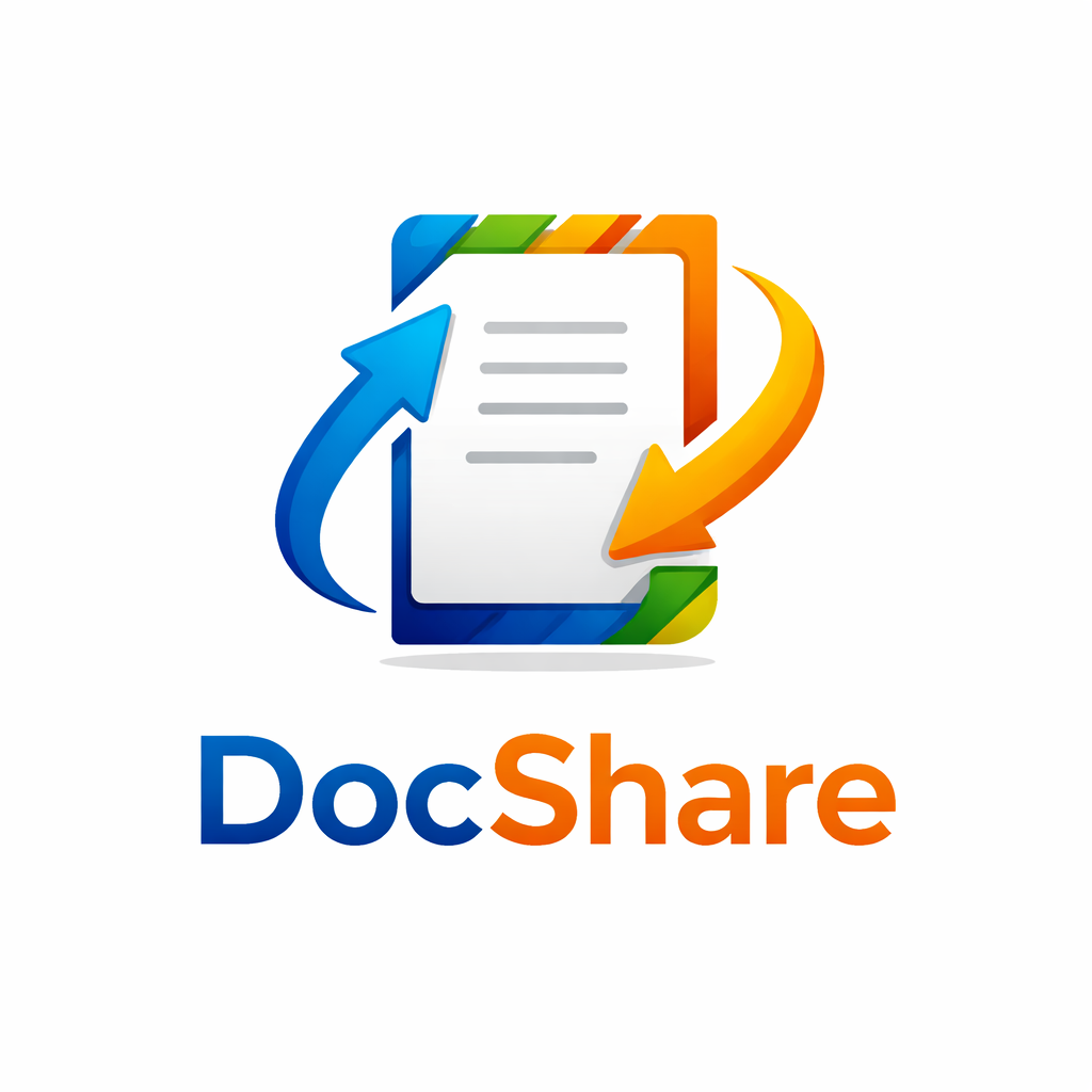 Flutter二维码扫描 [mobile_scanner] - 电力和网络技术分享