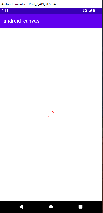 c66b7a541822ddd598b815c0984cdfc2jpg - 电力和网络技术分享