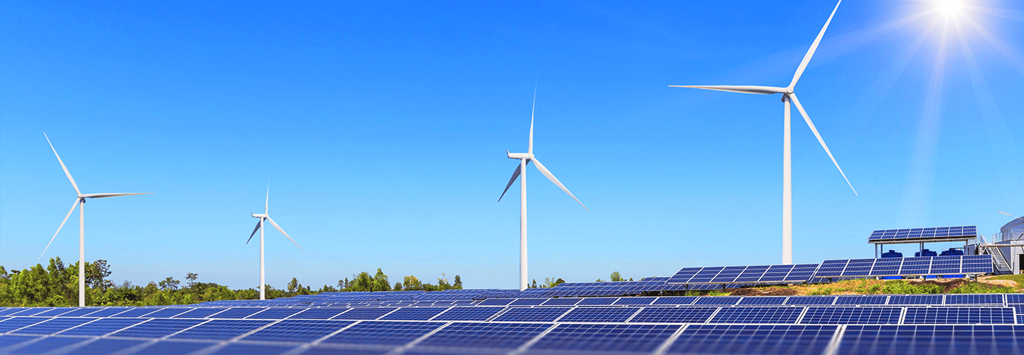 二级发电集团 - 电力和网络技术分享